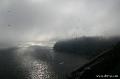 11_Cape St. Mary's011 海边的天气变幻莫测.刚刚还是晴空万里,一会就漫起了弥天大雾.